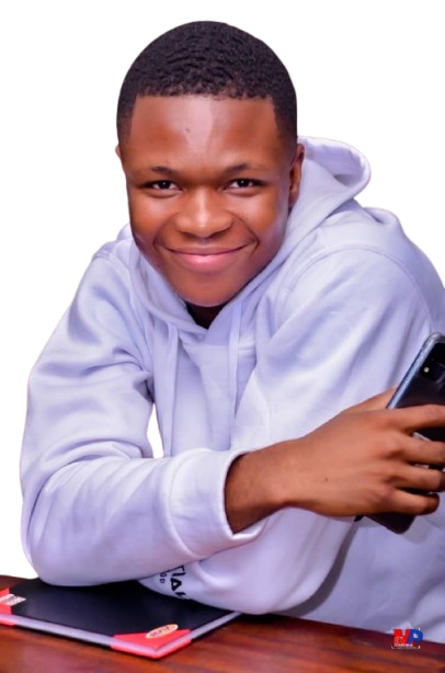 Emmanuel Bombula Kalaki